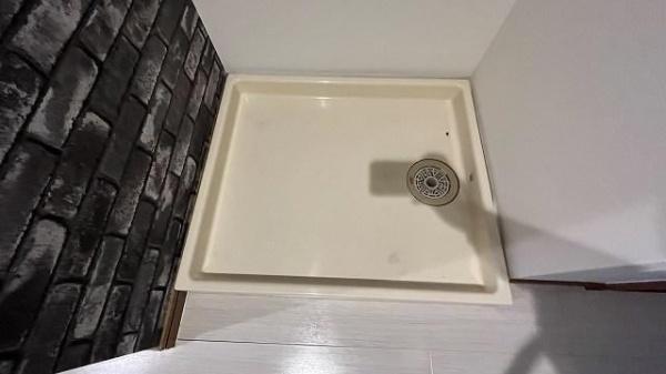 　洗面台・洗面所　