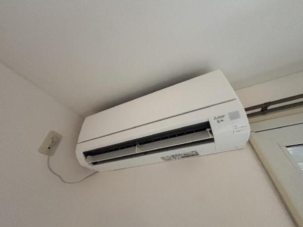 　省エネ性能ラベル　