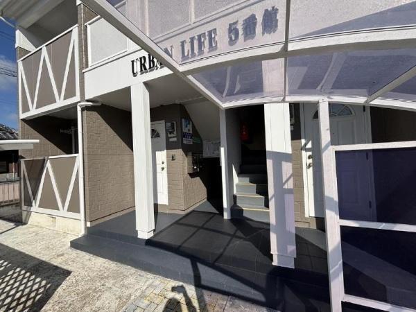 宮崎市村角町地蔵牟田