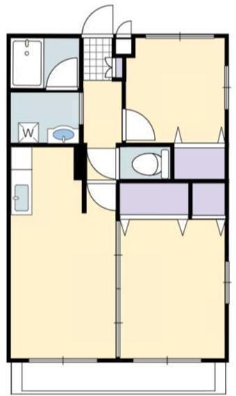 宮崎市新別府町