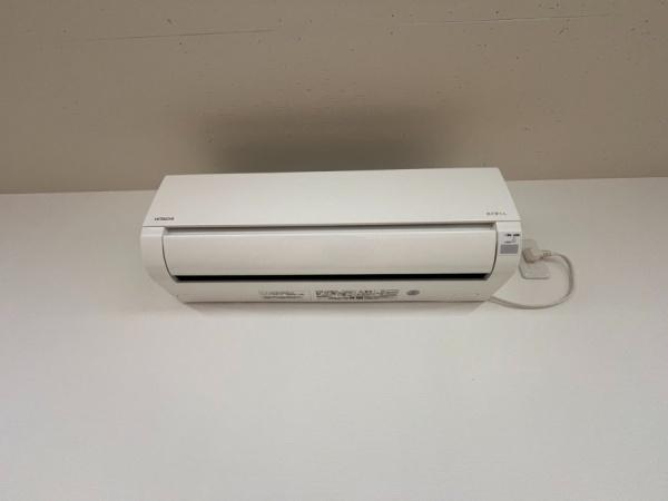 大字赤江事務所 リビング 大字赤江事務所 リビング