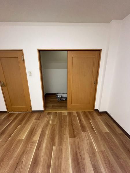 大字赤江事務所 収納 大字赤江事務所 収納