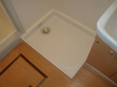 　洗面台・洗面所　