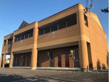 宮崎市佐土原町下田島