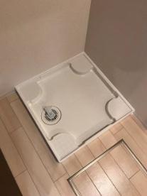 　洗面台・洗面所　