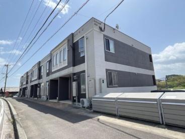 宮崎市清武町今泉甲