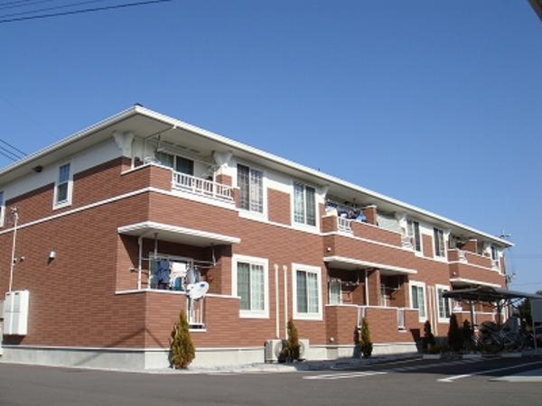 宮崎市清武町岡２