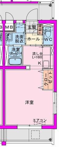 宮崎市江平東町