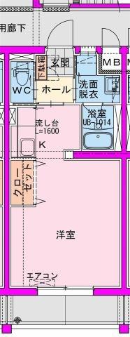 宮崎市江平東町