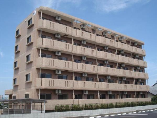 宮崎市西高松町