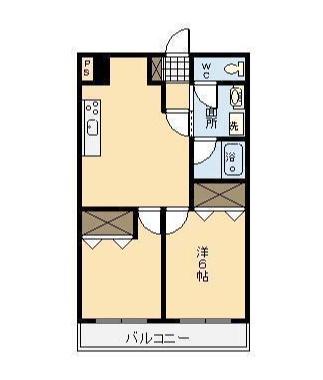 宮崎市清武町正手３