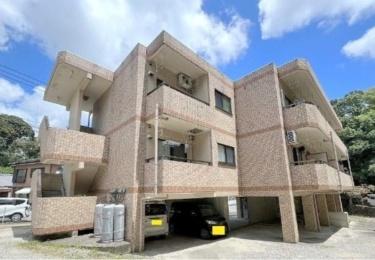 宮崎市大塚町大坪