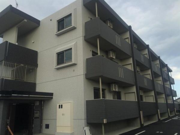 宮崎市大字本郷北方