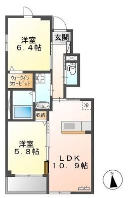 宮崎市清武町今泉甲