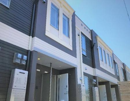 宮崎市清武町今泉甲