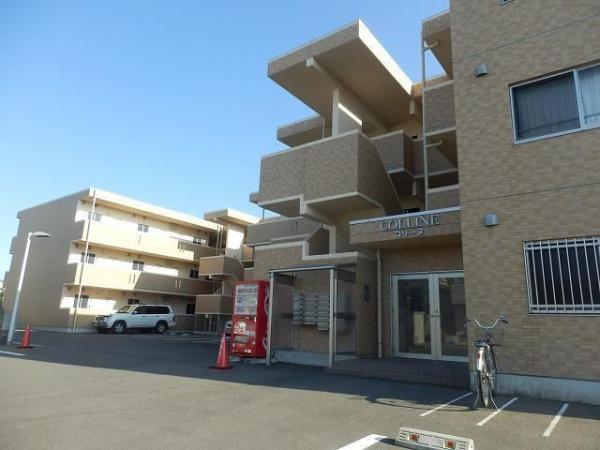 宮崎市吉村町江田原