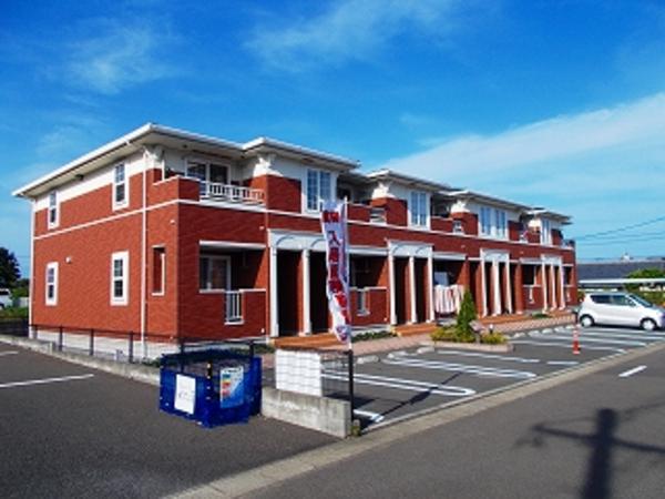 宮崎市佐土原町石崎２