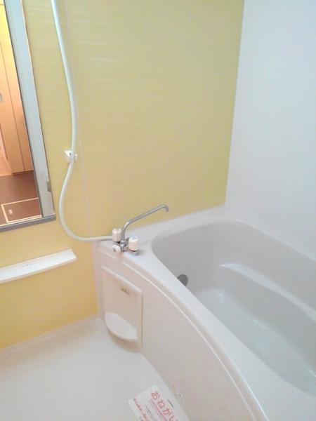 サン フィット バス サン フィット バス