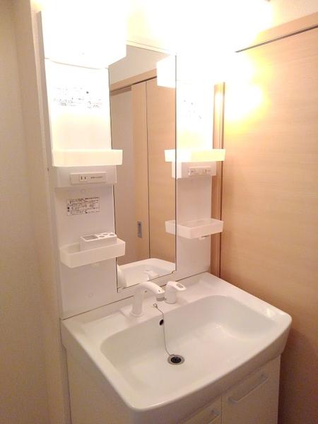 サン フィット 洗面台・洗面所 サン フィット 洗面台・洗面所