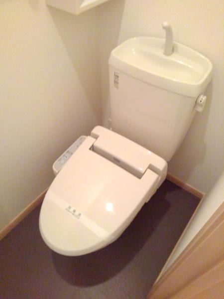 サン フィット トイレ サン フィット トイレ