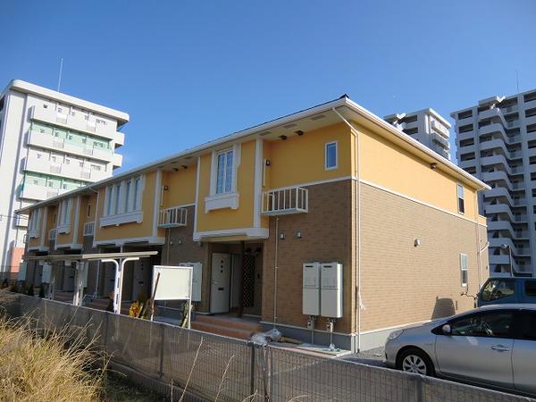 宮崎市大字芳士