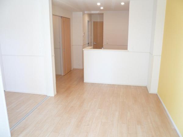 ゴールド・リッチ芳士 リビング ゴールド・リッチ芳士 リビング