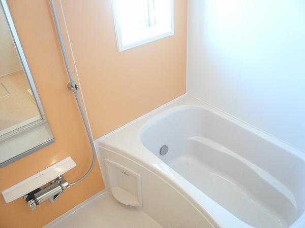 ゴールド・リッチ芳士 バス ゴールド・リッチ芳士 バス