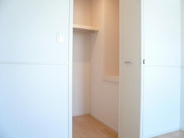 ゴールド・リッチ芳士 収納 ゴールド・リッチ芳士 収納