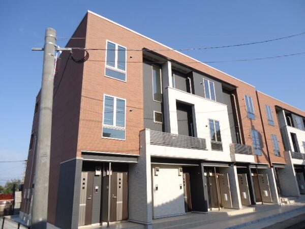 宮崎市清武町今泉