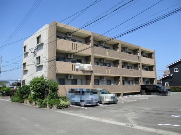 宮崎市大字小松