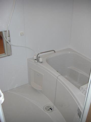 テル・パーク　バス　