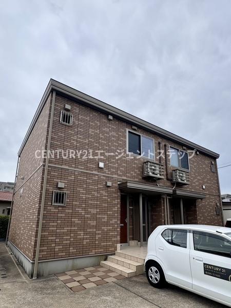 宮崎市吉村町引土