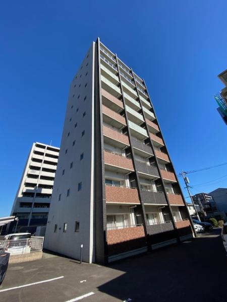 宮崎市江平東町