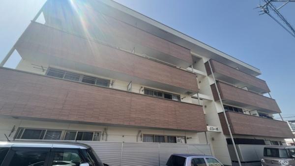 宮崎市南高松町