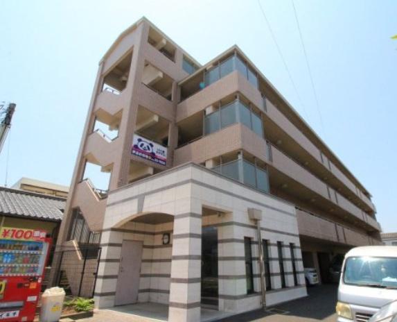 宮崎市北高松町