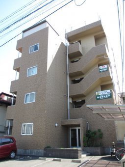 宮崎市丸山１