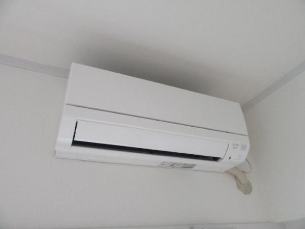 　省エネ性能ラベル　