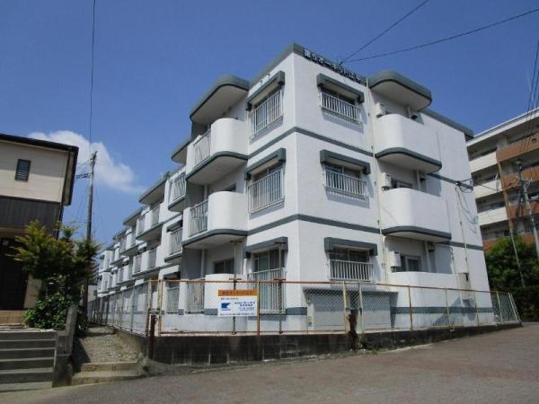 宮崎市江平東１