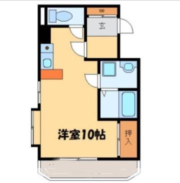 宮崎市宮崎駅東１