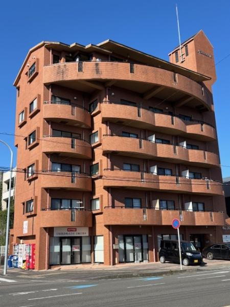 宮崎市宮崎駅東１