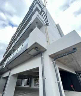 宮崎市江平西２