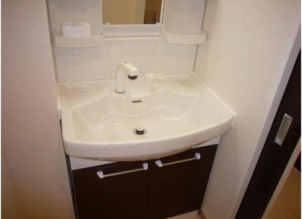 GLANZ 洗面台・洗面所 GLANZ 洗面台・洗面所