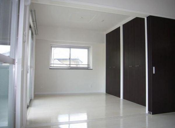 GLANZ 洋室 GLANZ 洋室