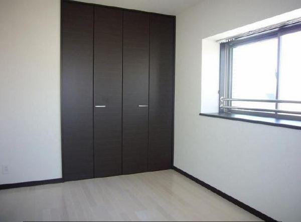 GLANZ 収納 GLANZ 収納