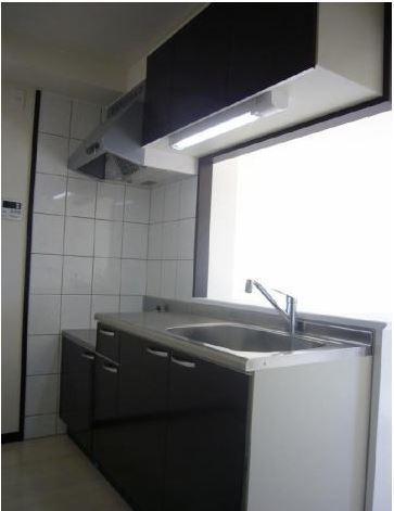 GLANZ キッチン GLANZ キッチン