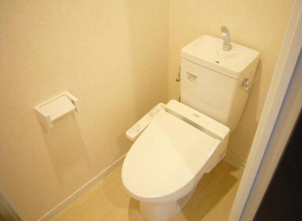 GLANZ トイレ GLANZ トイレ