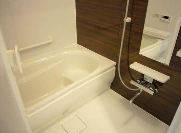 GLANZ バス GLANZ バス