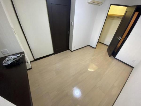 EXESS-Arc 洋室 EXESS-Arc 洋室