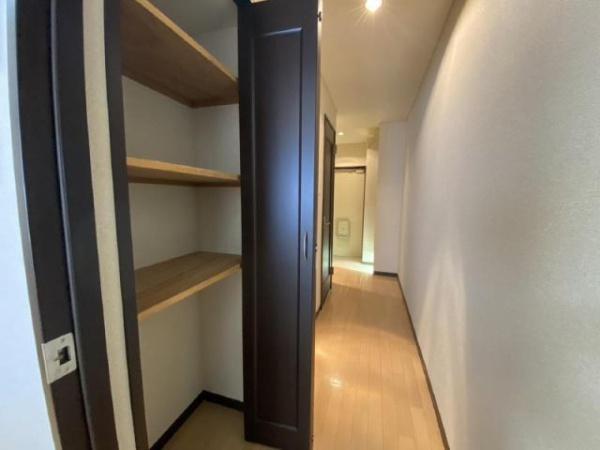 EXESS-Arc 収納 EXESS-Arc 収納