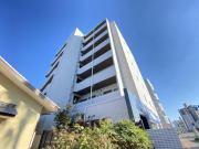 EXESS-Arc 現地からの眺望 EXESS-Arc 現地からの眺望